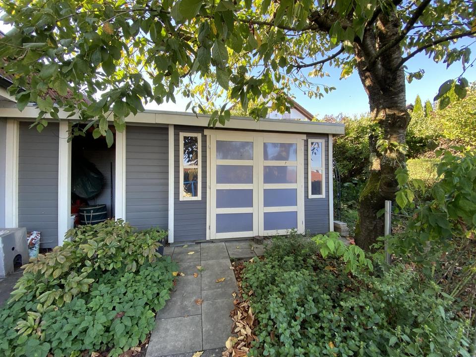 Wunderschönes Haus für die ganze Familie – Bild 17