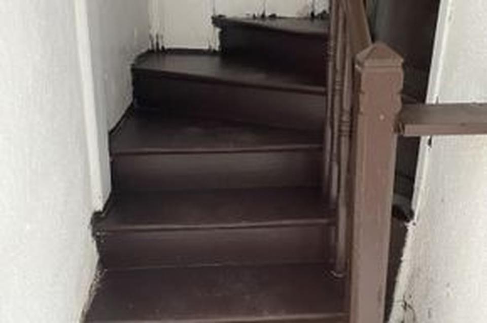 Sarstedt-Hotteln, Haus für große Familie; leerstehend,FESTPREIS !!! nur 169.000,- € – Bild 17