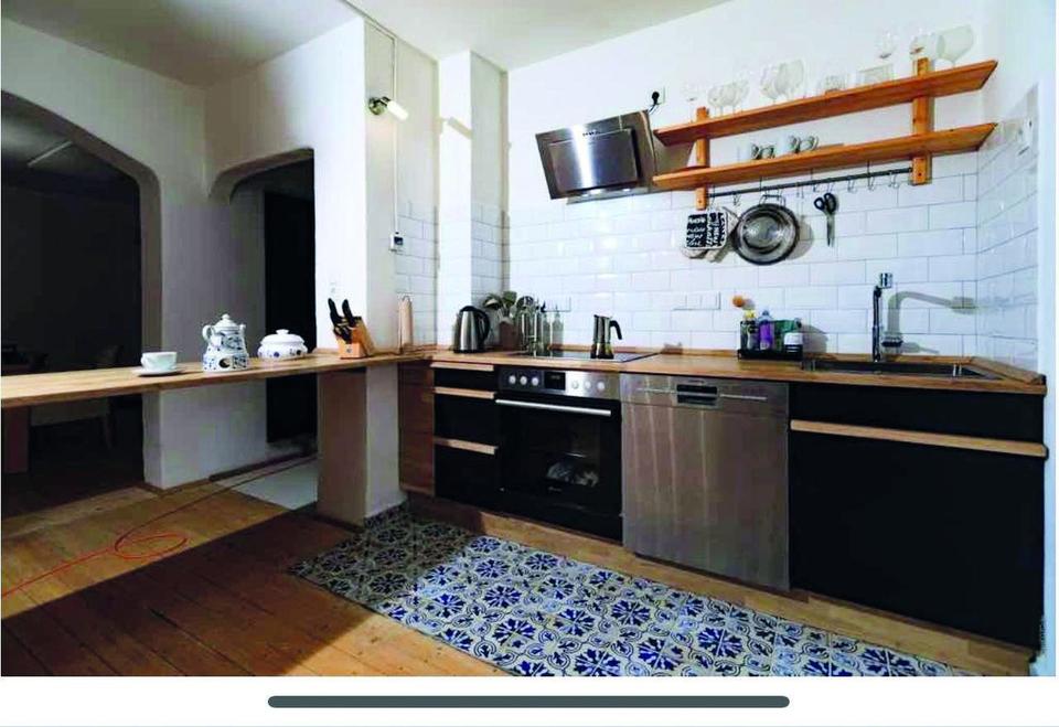 Wohntraum in Müden an der Mosel – Bild 11