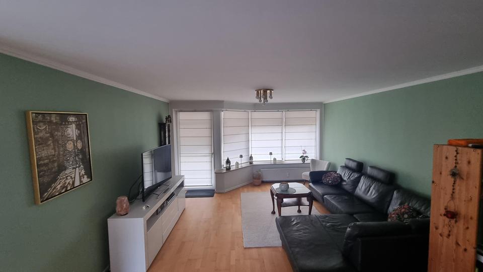 ***RESERVIERT*** â Bild 24