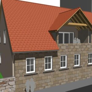 Neubau 2- 4 Zimmer Kfw 70, Steuerafa 70% gem.7h, absolut Zentral dirket vom Bauträger