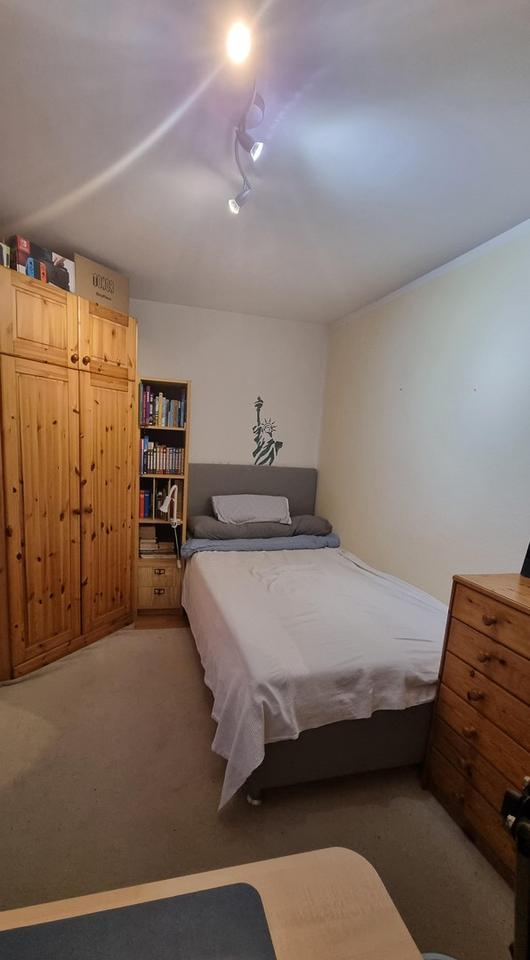 ***RESERVIERT*** â Bild 10