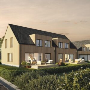 Einzigartiger QNG-Neubau als Kapitalanlage – provisionsfrei, förderfähig, steuerlich attraktiv