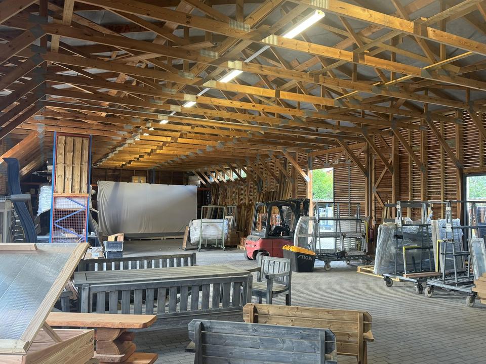 Zittau,Grundstück, Halle/Büro, Top Lage, Verkauf/Vermietung – Bild 22