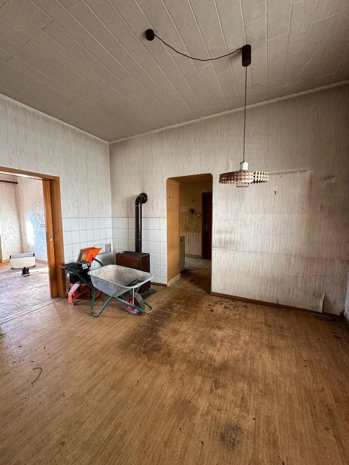 Sanierungsbedürftiges Haus in Bexbach (66450) zu verkaufen – Bild 4