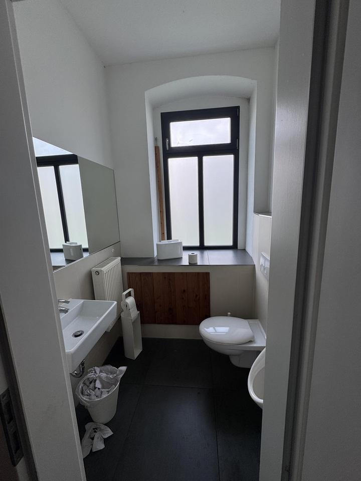 Zittau,Grundstück, Halle/Büro, Top Lage, Verkauf/Vermietung – Bild 19