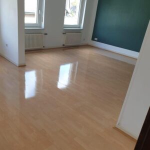 Praktisch geschnittene 3-Zimmer-Wohnung in gut angebundener Lage von Moers-Schwafheim zu vermieten