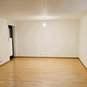 Helle 75 m² Erdgeschosswohnung mit Südost-Balkon in Viersen-Süchteln –  gepflegt, ruhig & bezugsfrei