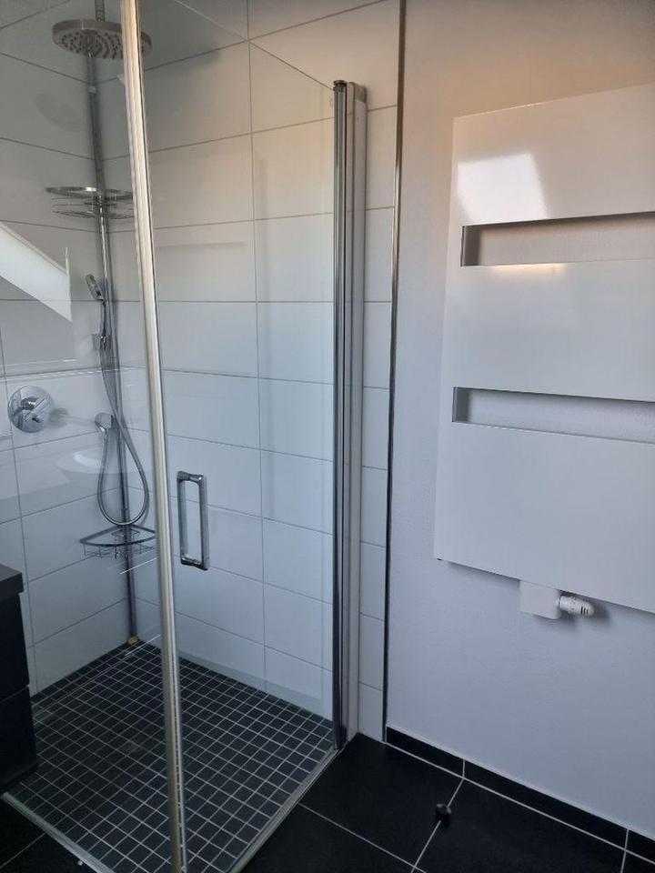 Reiheneckhaus in Mainz Ebersheim – Bild 31