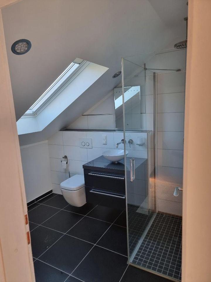 Reiheneckhaus in Mainz Ebersheim – Bild 30