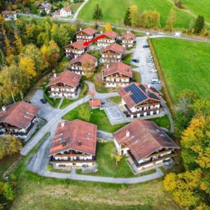 Ferienwohnung Sauna Hallenbad Pool - provisionsfrei-