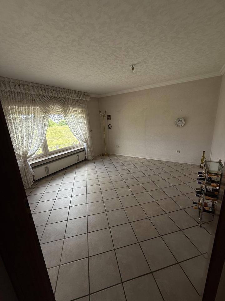 TOP - LAGE - Einfamilienhaus XXL Garage, M-Grube und großem Garten – Bild 17