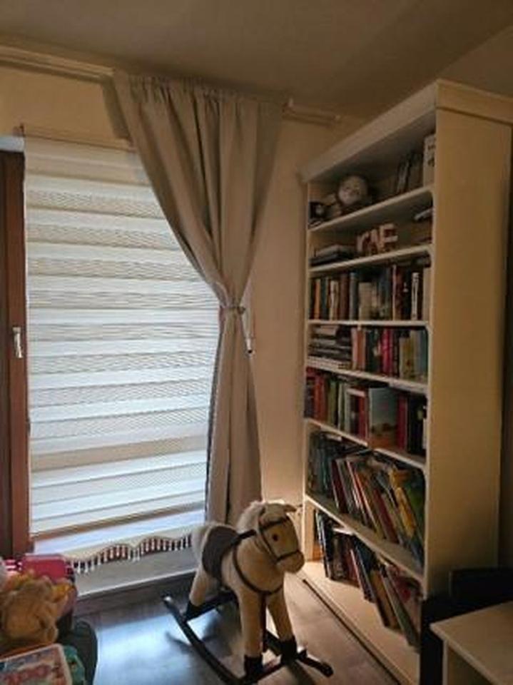 Wohnung Stadtnah in idyllischer Lage!!! – Bild 16