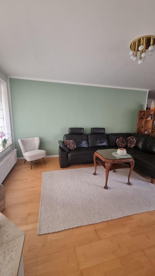 ***RESERVIERT*** â Bild 21