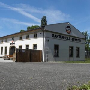 Zittau,Grundstück, Halle/Büro, Top Lage, Verkauf/Vermietung