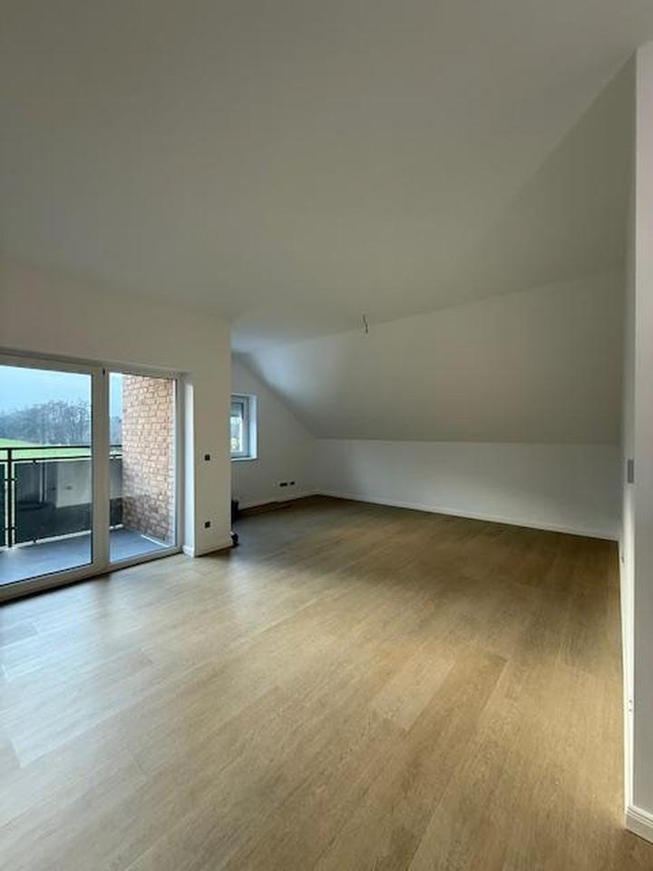 Traumhafte Haushälfte an der Elbe von Privat* Neubau* – Bild 16