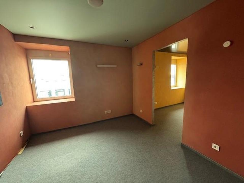 Vielseitig nutzbare Gewerbefläche mit großem Gestaltungsspielraum, 8€ pro m² – Bild 8