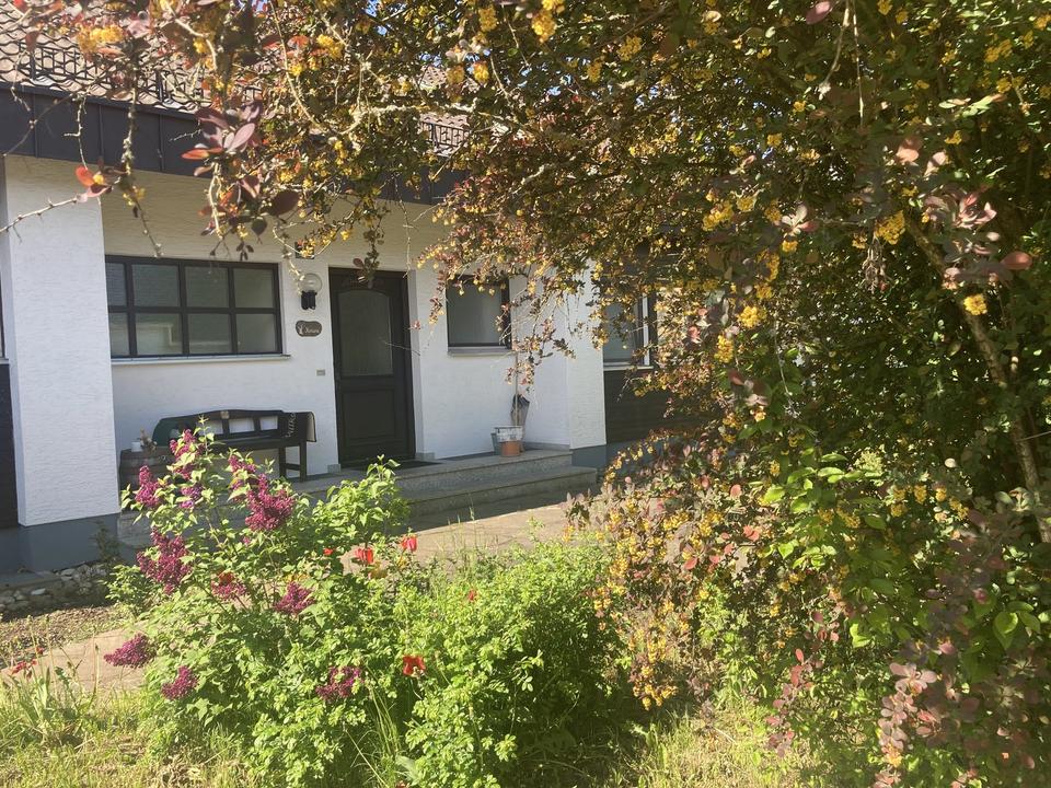 Das letzte seiner Art – Einfamilienhaus im Grünen – Bild 14