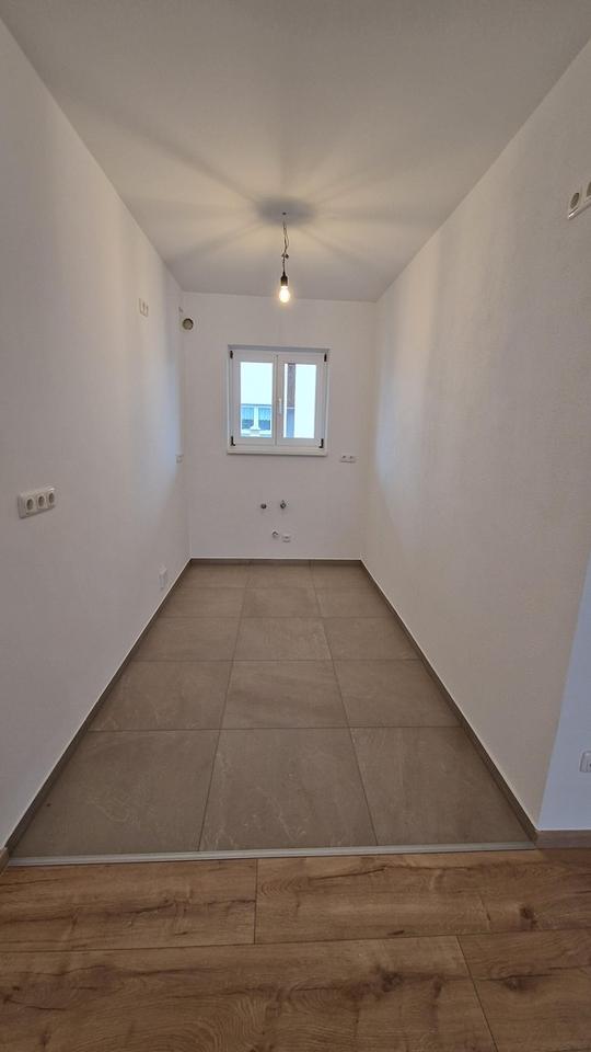 2,5-Zimmer-Maisonette-Wohnung – Bild 11