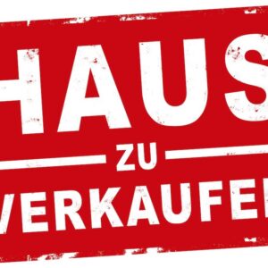 ***PROVISIONSFREI***Ein-bis Zweifamilienhaus ***für Handwerker***