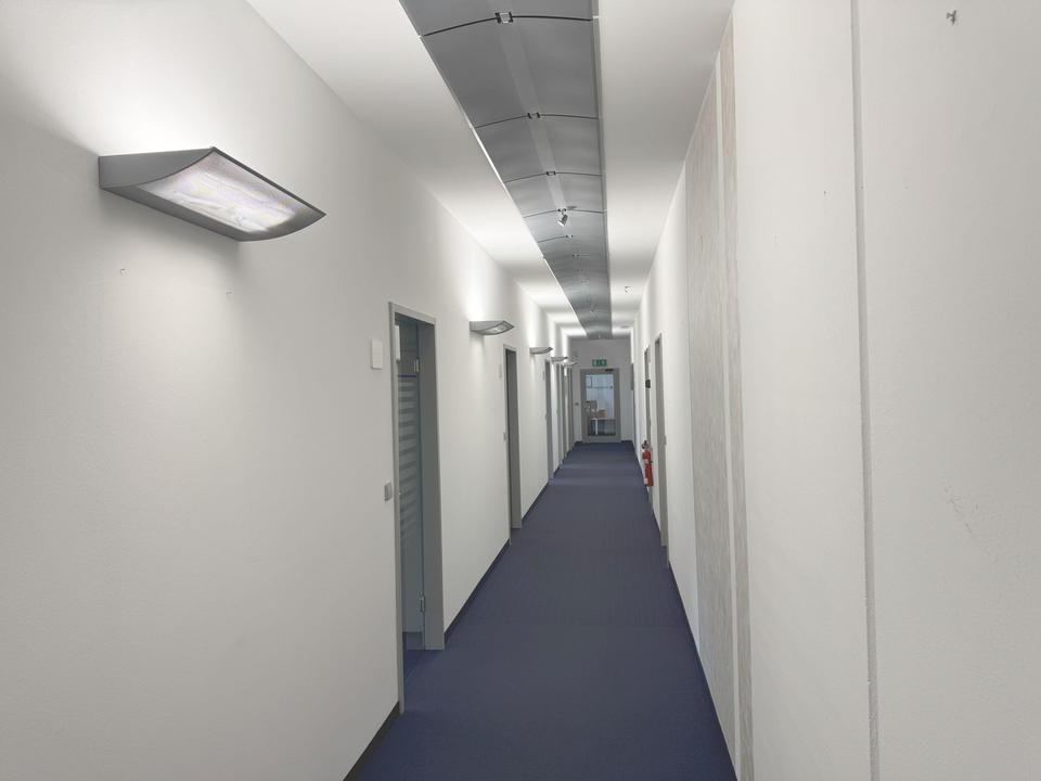 Bürogebäude in Bestlage Sindelfingens zur Alleinnutzung – Bild 4