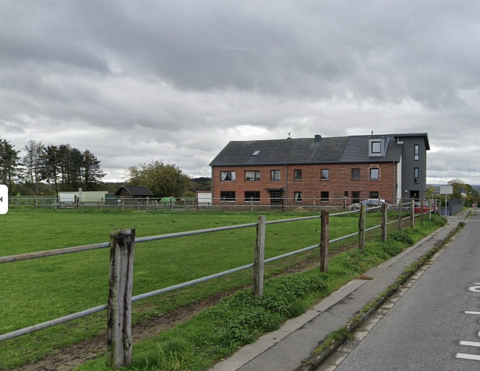 TOP - LAGE - Einfamilienhaus XXL Garage, M-Grube und großem Garten – Bild 5