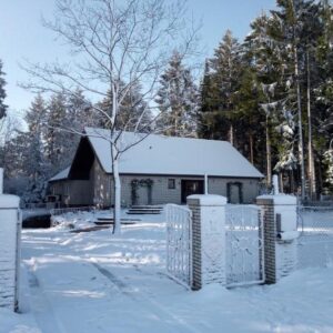 Anfragenstopp !!! Wir reagieren zur Zeit nicht auf Anfragen zu dieser Wohnung