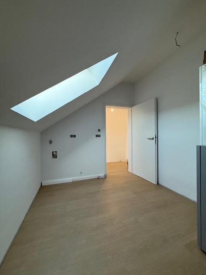 Traumhafte Haushälfte an der Elbe von Privat* Neubau* – Bild 29