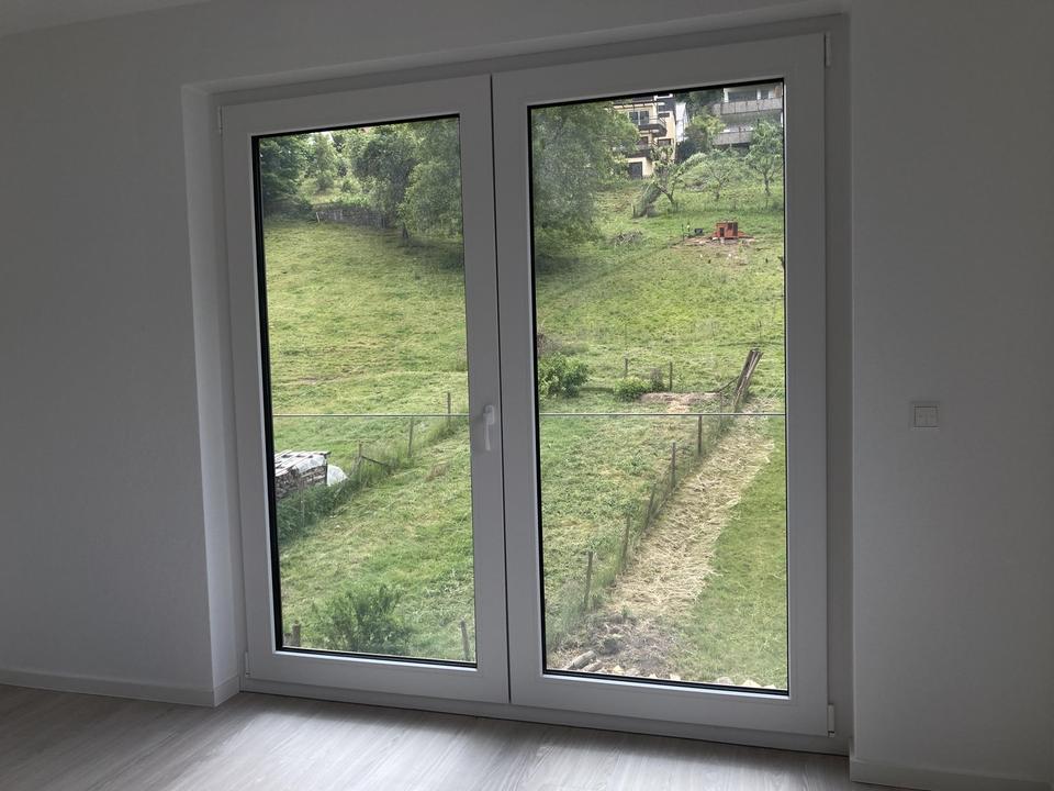 4 Zimmer Wohnung Erstbezug – Bild 4