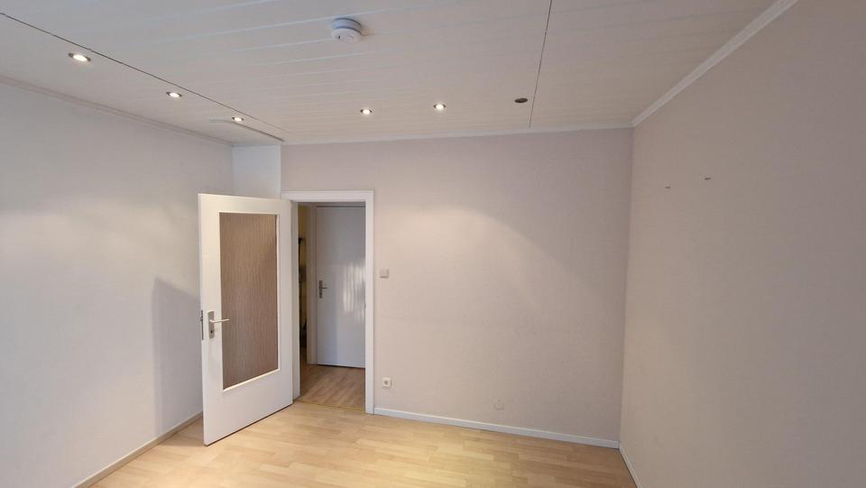 2-Zimmerwohnung Bergedorf Gojenberg – Bild 3