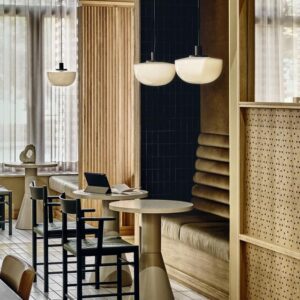 Voll ausgestattetes Büro in Hamburger Altstadt | Inkl. Service & Infrastruktur | 3-33 Arbeitsplätze