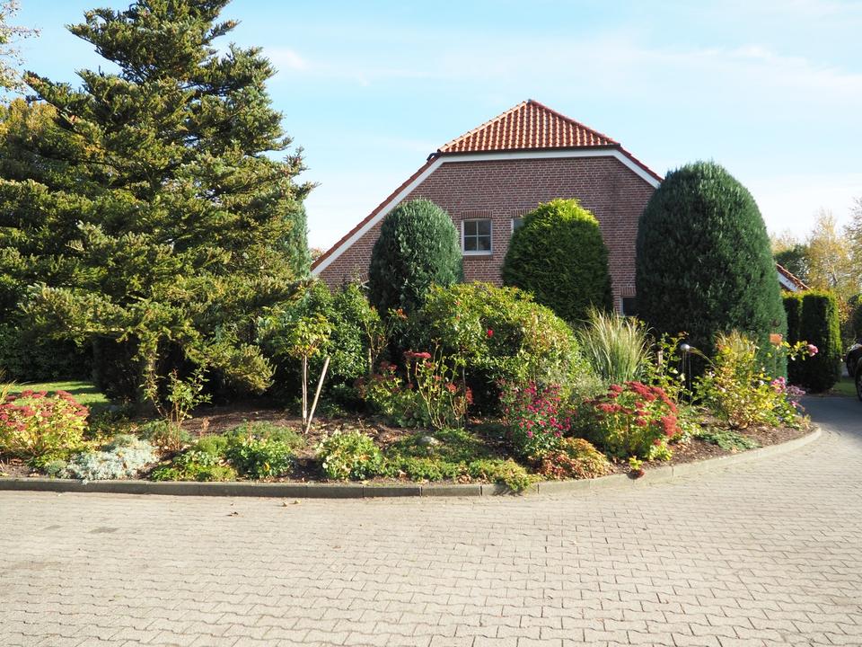 Wohnen, wo andere Urlaub machen (NUR Singlewohnung) – Bild 2