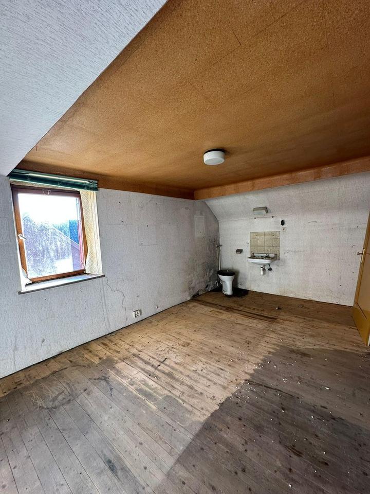 Sanierungsbedürftiges Haus in Bexbach (66450) zu verkaufen – Bild 6