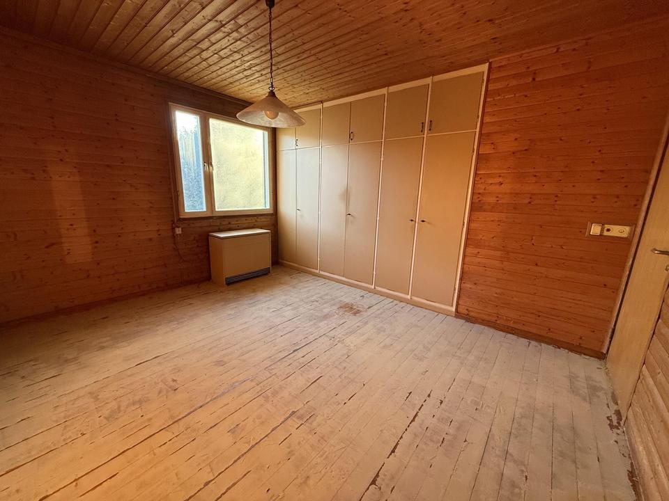 Charmantes „Schwedenhaus“ in Wesel-Feldmark mit viel Potenzial – Gestalten Sie Ihr Wohnglück! – Bild 8