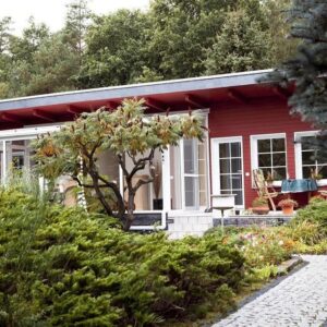 Willkommen im Urlaub