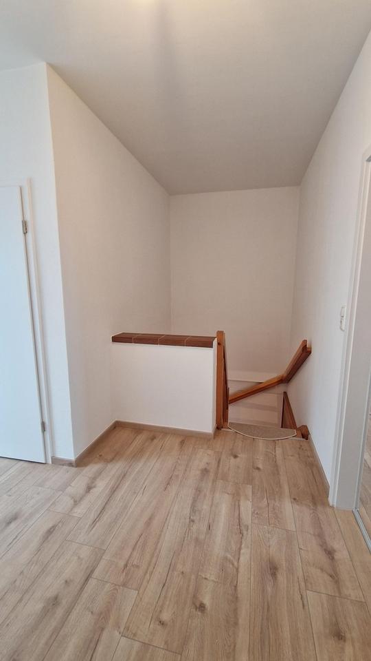 2,5-Zimmer-Maisonette-Wohnung – Bild 12