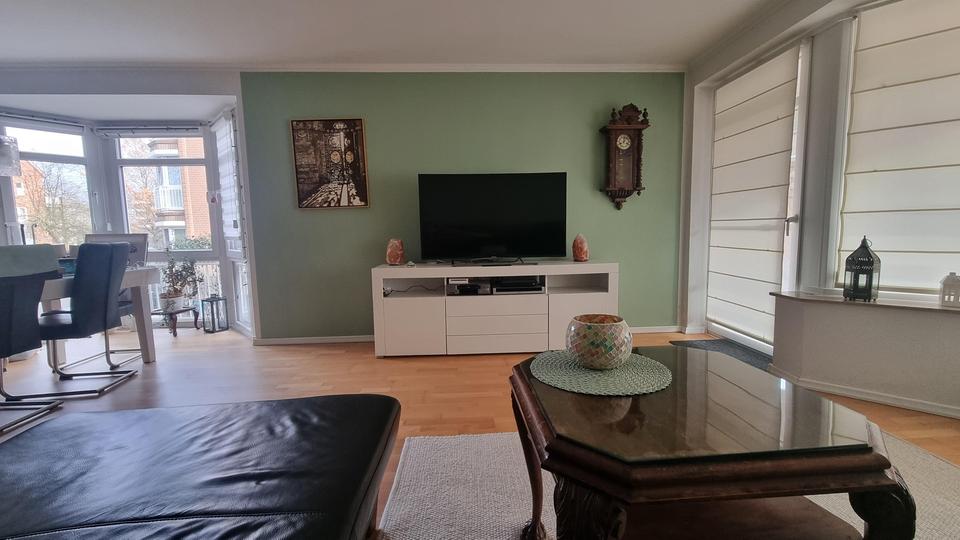 ***RESERVIERT*** â Bild 23