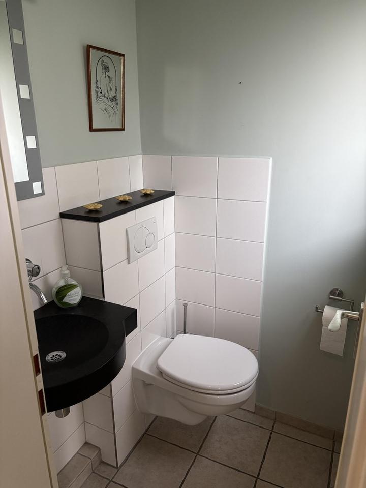 Reiheneckhaus in Mainz Ebersheim – Bild 17