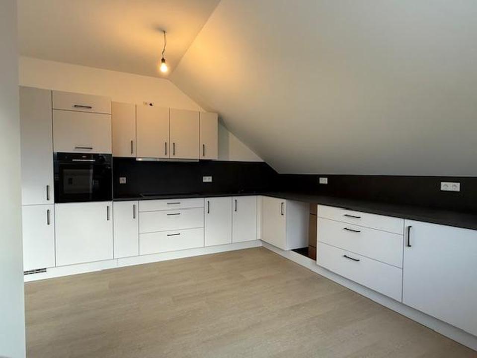 Traumhafte Haushälfte an der Elbe von Privat* Neubau* – Bild 12