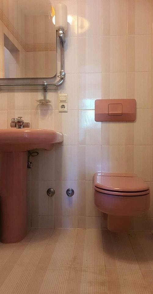 Wohn- und Geschäftshaus (Gaststätte-Cafe-Bar) mit Anbaumöglichkeiten ( PREIS VB) – Bild 36