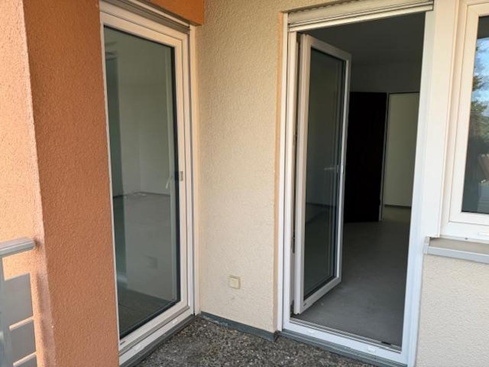 3,5 Zi.-Whg. mit Balkon in Salem-Mimmenhausen – Bild 4