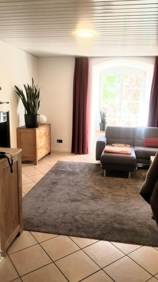 Perfekte 4 1/2 Zimmer Ferien / Eigentumswohnung zu verkaufen. – Bild 28