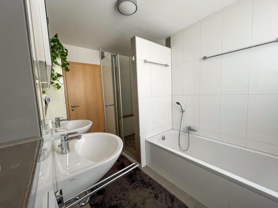 Attraktives Reihenendhaus in Freiberg/N – Modern, großzügig & Ohne Makler – Bild 10