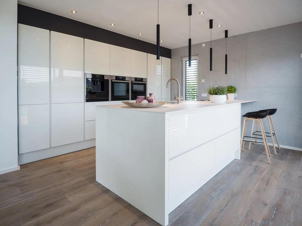 Traumhafter Ausblick in AA-Lage in Aalen - Neubau – Bild 8