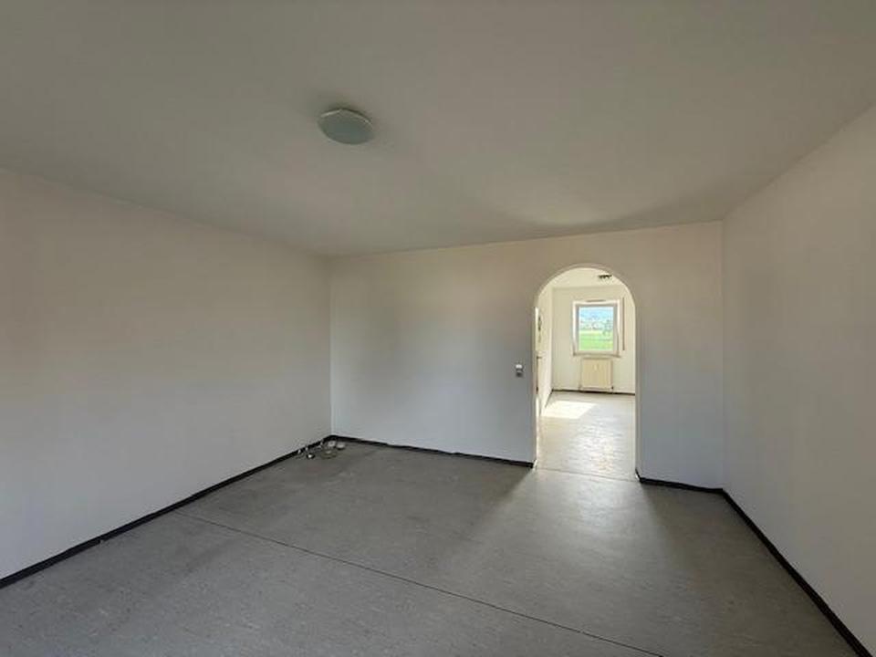 3,5 Zi.-Whg. mit Balkon in Salem-Mimmenhausen – Bild 11