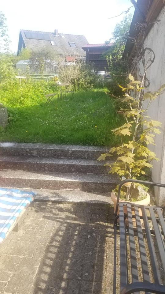 Perfekte 4 1/2 Zimmer Ferien / Eigentumswohnung zu verkaufen. – Bild 21