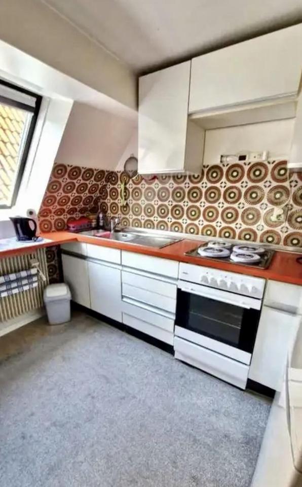 Wohn- und Geschäftshaus mit Potenzial – solide Kapitalanlage mit Entwicklungsperspektive – Bild 25