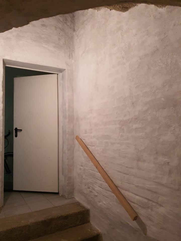 Attraktives MFH mit 7 WE topsaniert am Park der Generationen in 08468 Reichenbach – Bild 36