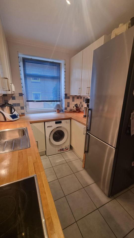 ***RESERVIERT*** â Bild 18