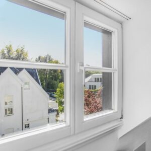 2 Zimmer Büro mit herrlichem Blick in einer Jugendstilvilla aus dem Jahr 1922 Köln-Marienburg